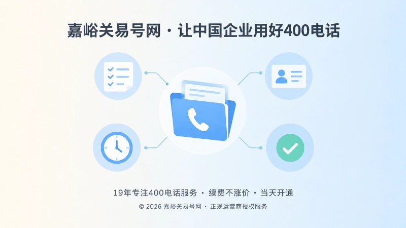 聚焦资料夹、电话听筒和核对清单，表现问题定位